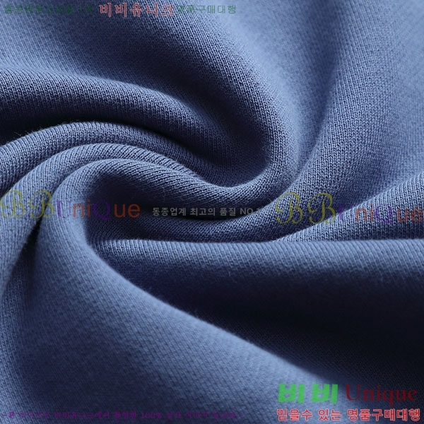 ���� ��� �ĵ�Ƽ D97422-1