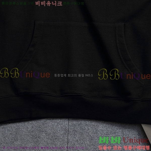 ���� ��� �ĵ�Ƽ D97422-2