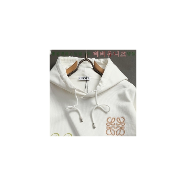 ���� �ο��� �ĵ�Ƽ LW31846-2