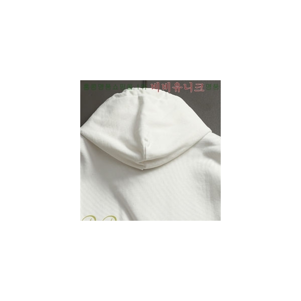 ���� �ο��� �ĵ�Ƽ LW31846-2