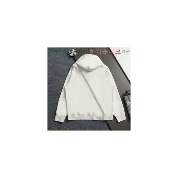 ���� �ο��� �ĵ�Ƽ LW31846-2