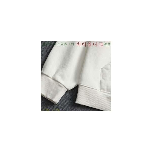 ���� �ο��� �ĵ�Ƽ LW31846-2