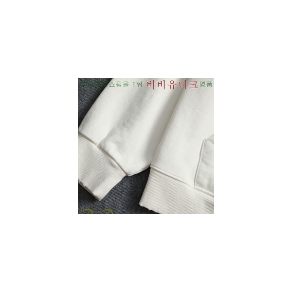 ���� �ο��� �ĵ�Ƽ LW31846-2