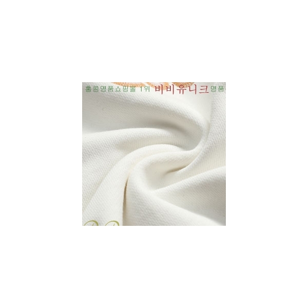 ���� �ο��� �ĵ�Ƽ LW31846-2