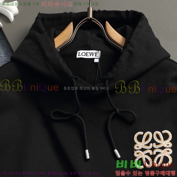 ���� �ο��� �ĵ�Ƽ LW31846-1
