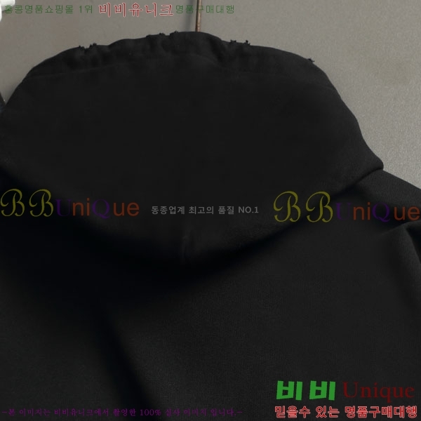 ���� �ο��� �ĵ�Ƽ LW31846-1