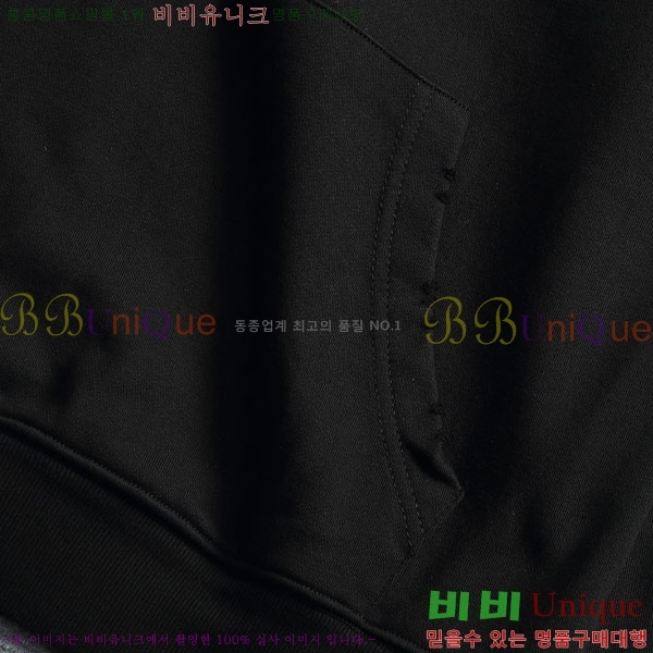 ���� �ο��� �ĵ�Ƽ LW31846-1