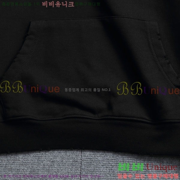 ���� �ο��� �ĵ�Ƽ LW31846-1