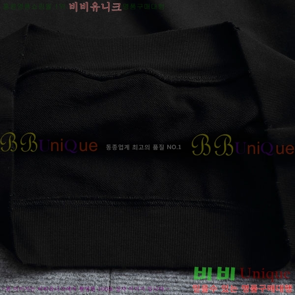 ���� �ο��� �ĵ�Ƽ LW31846-1