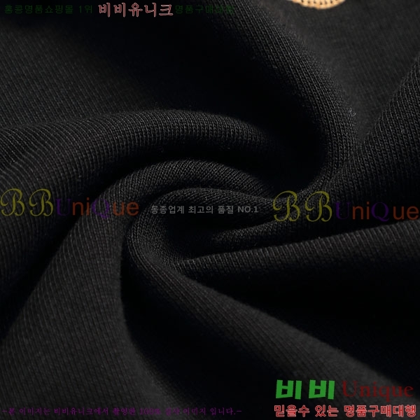 ���� �ο��� �ĵ�Ƽ LW31846-1