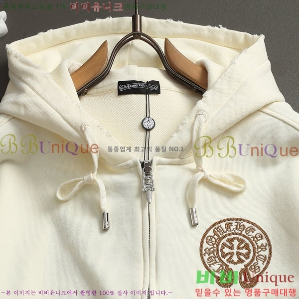 ���� ũ������ �ĵ� ���� C94214-1
