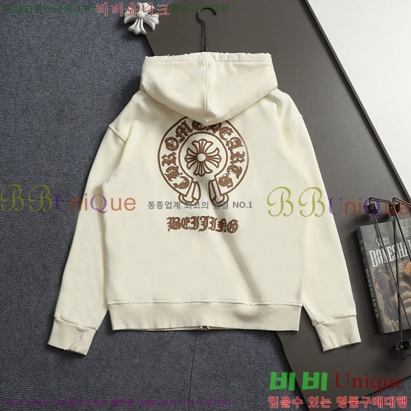 ���� ũ������ �ĵ� ���� C94214-1