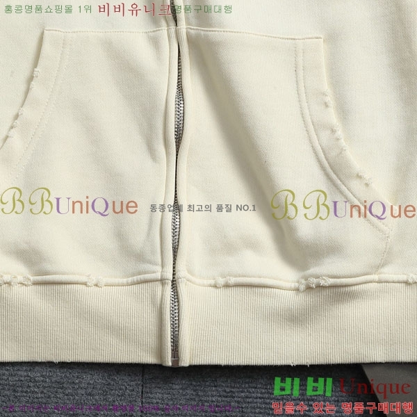 ���� ũ������ �ĵ� ���� C94214-1