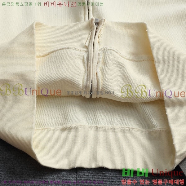 ���� ũ������ �ĵ� ���� C94214-1