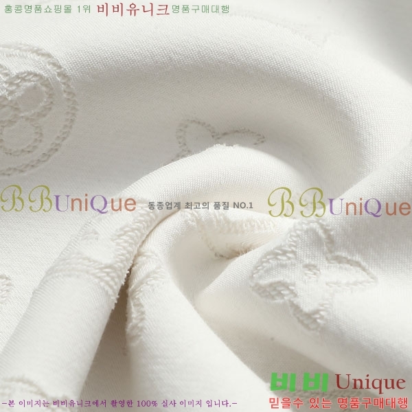 ���� ����*�� ������ L251277-1