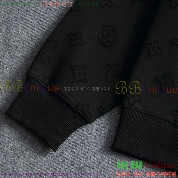 ���� ����*�� ������ L251277-2