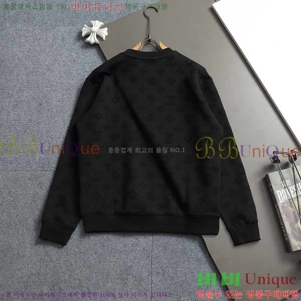 ���� ����*�� ������ L251277-2