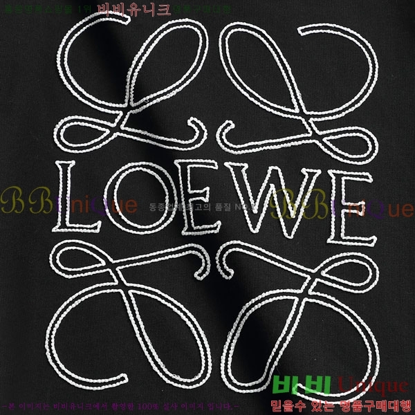 ���� �ο��� ������ LOW32741-2
