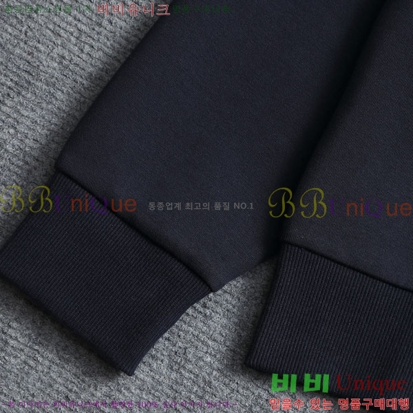 ���� ����*�� ������ L251278-3