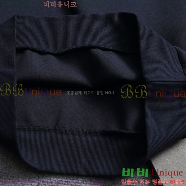 ���� ����*�� ������ L251278-3