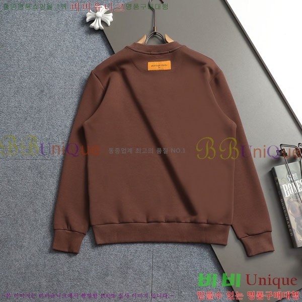 ���� ����*�� ������ L251278-2