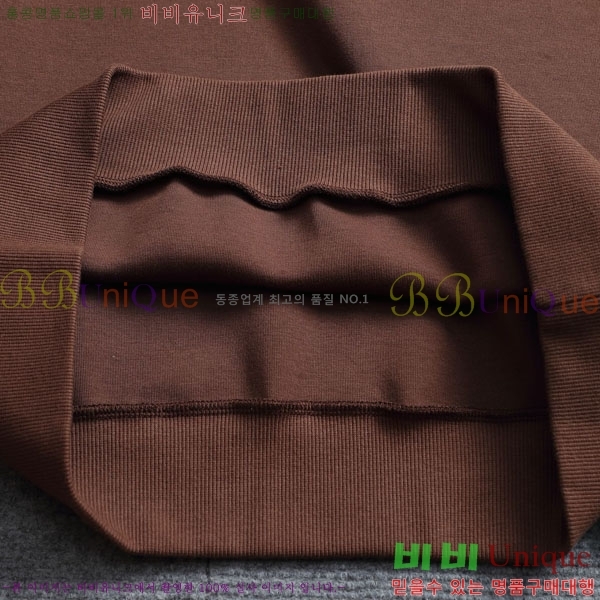 ���� ����*�� ������ L251278-2
