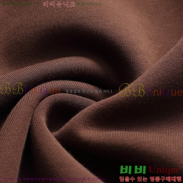 ���� ����*�� ������ L251278-2