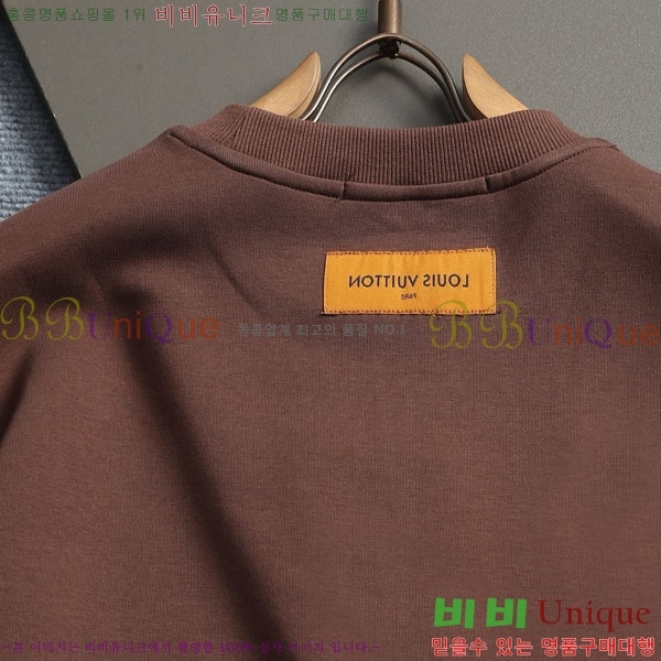 ���� ����*�� ������ L251278-2
