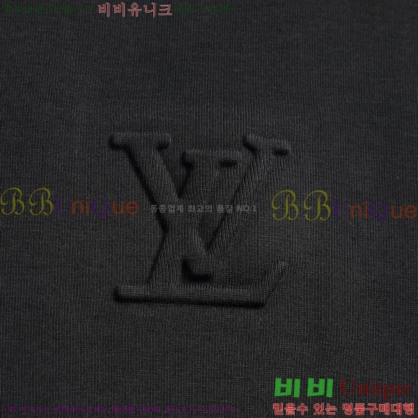 ���� ����*�� ������ L251278-1