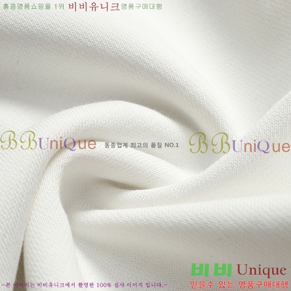 ���� ����*�� ������ L251279-2