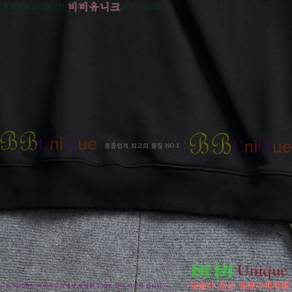 ���� ����*�� ������ L251279-1