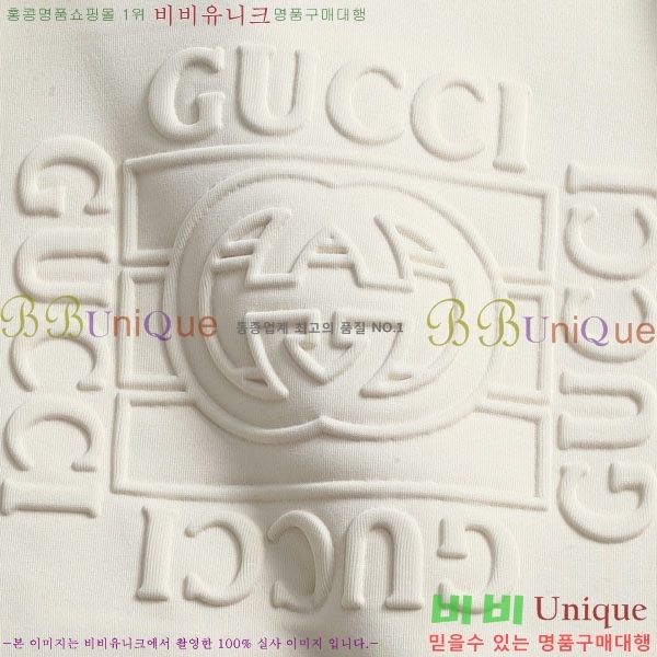 ���� ���� ������ GG135484-2