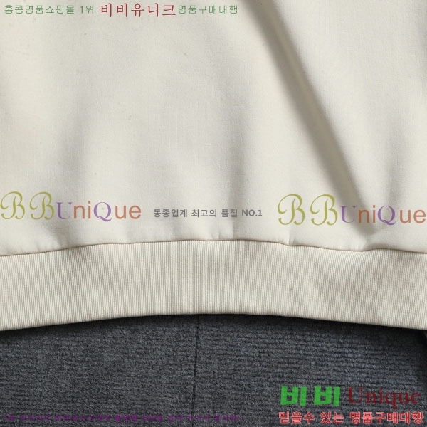 ���� ���� ������ GG135484-2