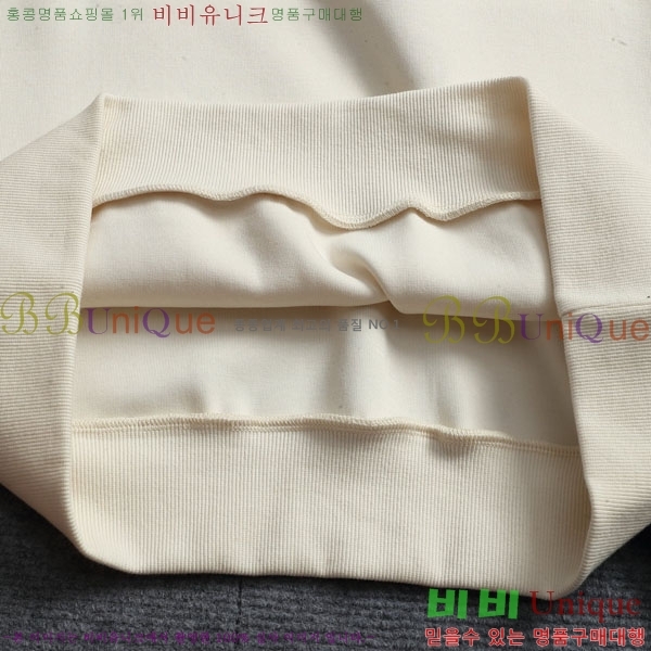 ���� ���� ������ GG135484-2