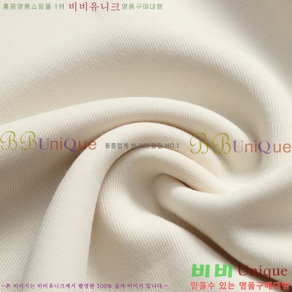 ���� ���� ������ GG135484-2