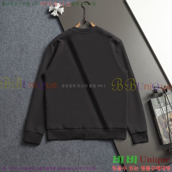 ���� ���� ������ GG135484-1