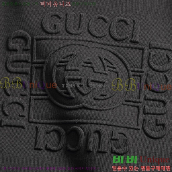 ���� ���� ������ GG135484-1