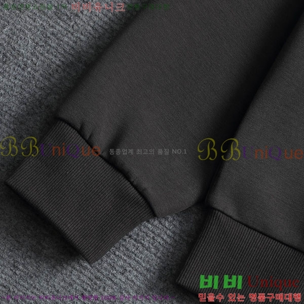 ���� ���� ������ GG135484-1