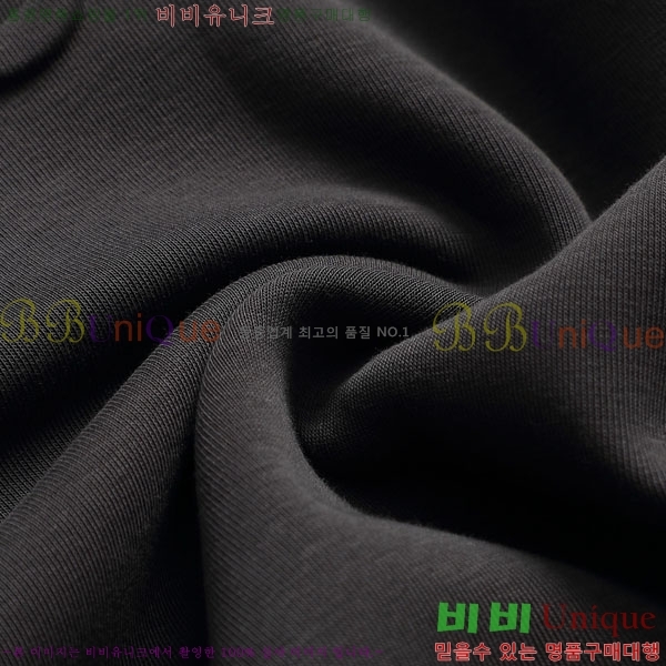 ���� ���� ������ GG135484-1