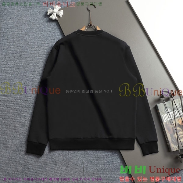 ���� ���� ������ GG135484-3