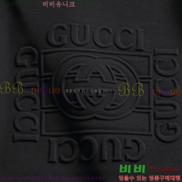 ���� ���� ������ GG135484-3