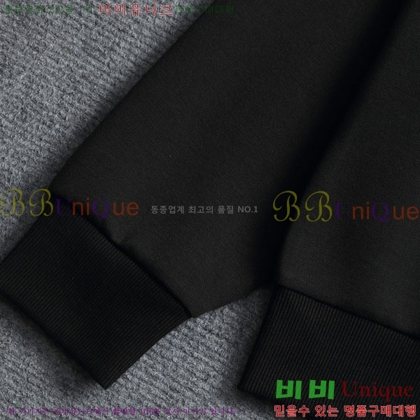 ���� ���� ������ GG135484-3