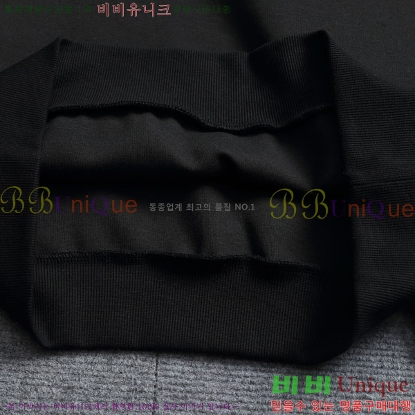 ���� ���� ������ GG135484-3