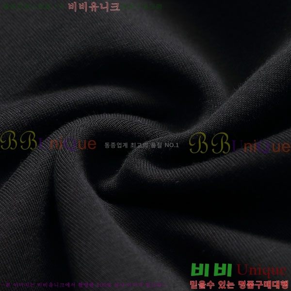 ���� ���� ������ GG135484-3