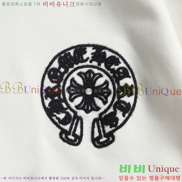 ���� ũ������ ������ C1245133-2