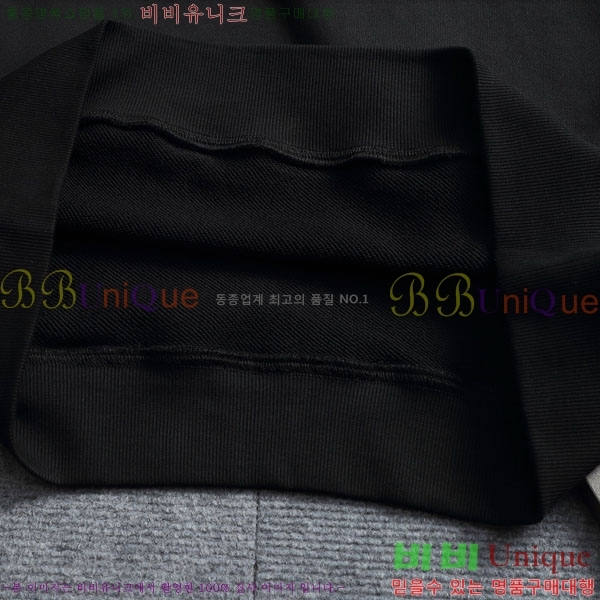 ���� ũ������ ������ C1245133-1