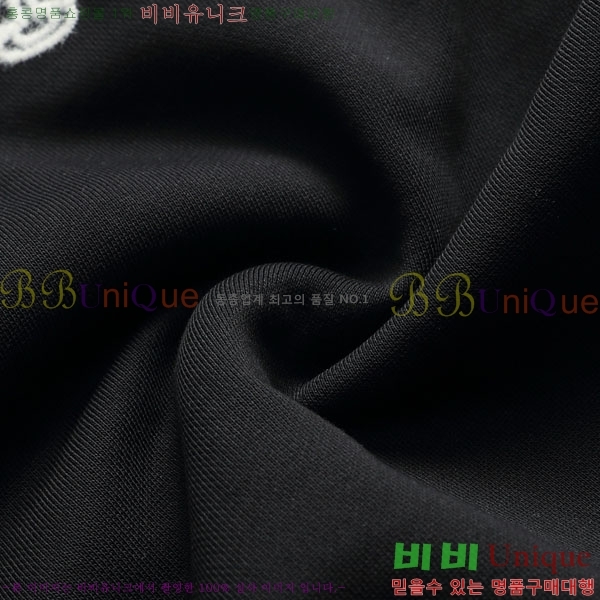 ���� ũ������ ������ C1245133-1