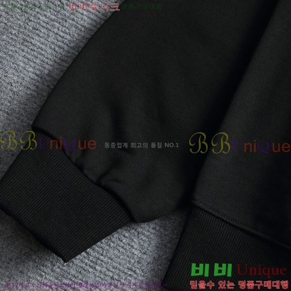 ���� ��� ������ DR23420-1