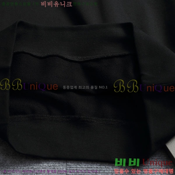 ���� ��� ������ DR23420-1