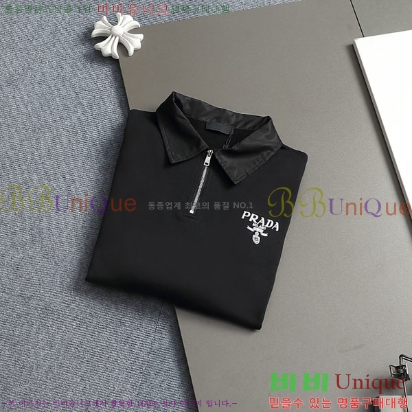 ���� ����� ������ PR764384